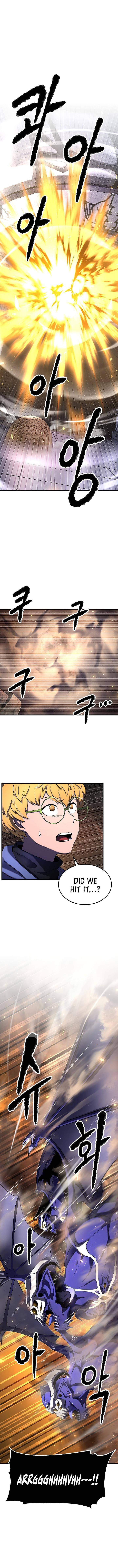 The Heavenly Demon Destroys the Lich King’s Murim chapter 52 page 2