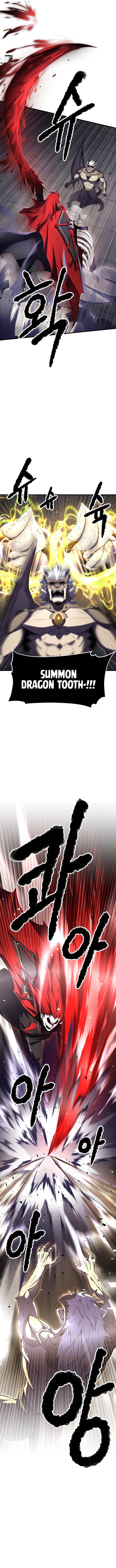 The Heavenly Demon Destroys the Lich King’s Murim chapter 59 page 15