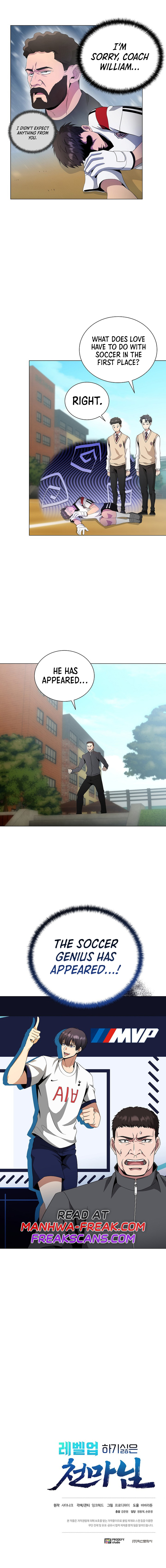 The Heavenly Demon Lord Who Doesn’t Want to Level Up chapter 30 page 10