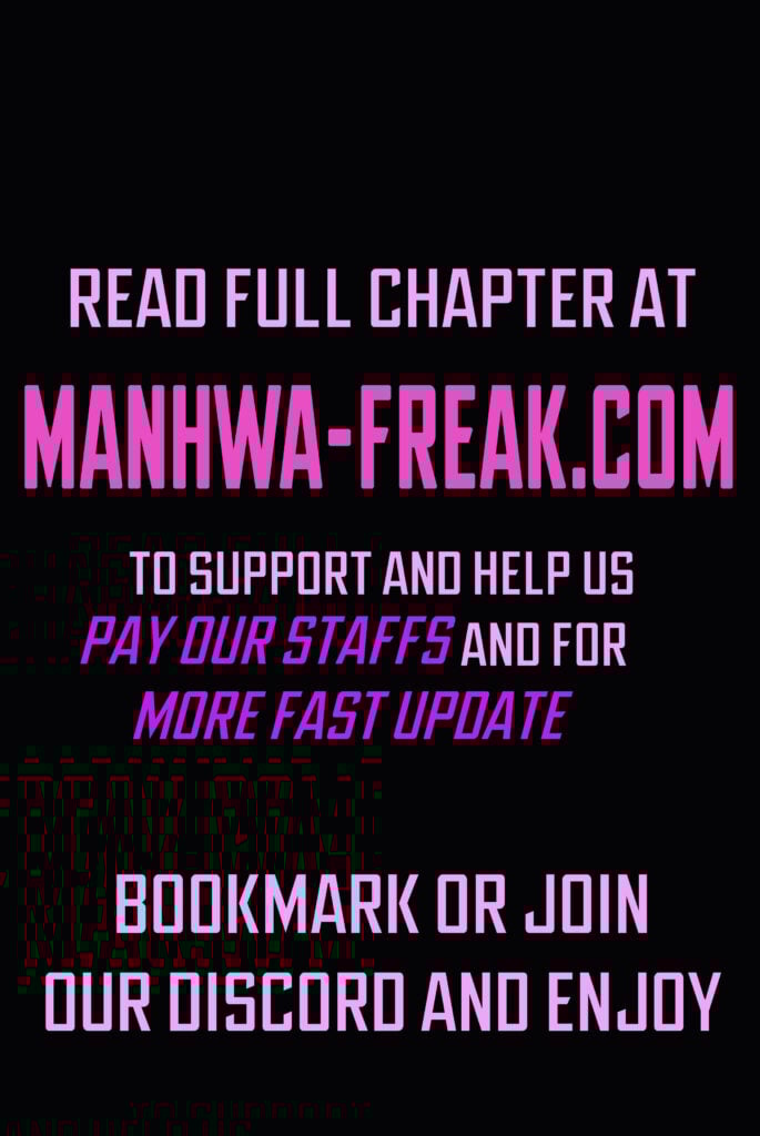 The Heavenly Demon Lord Who Doesn’t Want to Level Up chapter 45 page 1