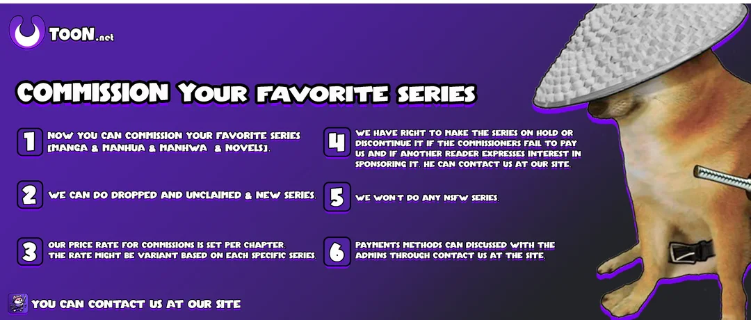 The Heavenly Demon Lord Who Doesn’t Want to Level Up chapter 47 page 20