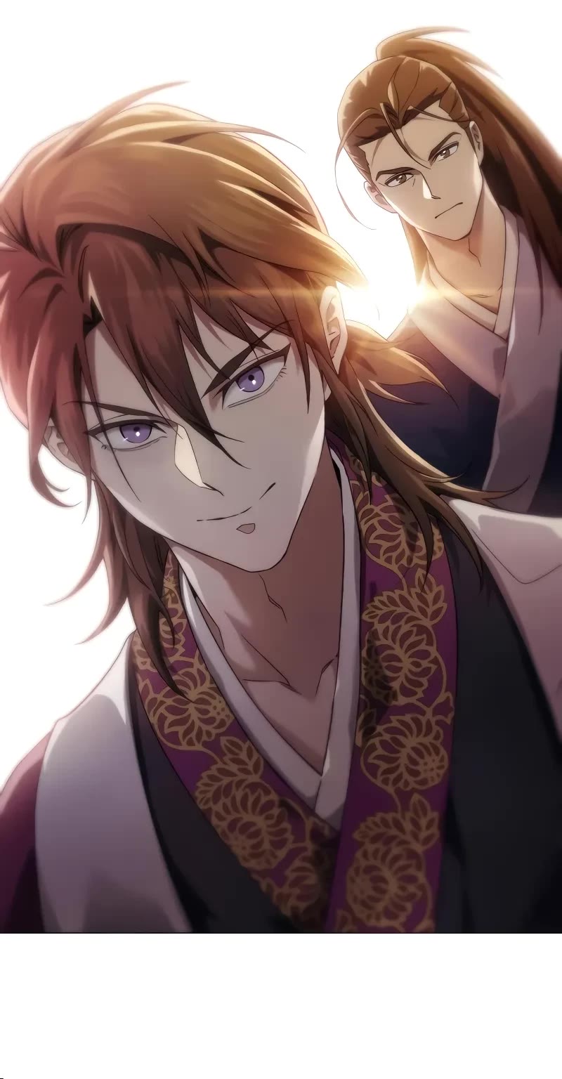 The Heavenly Demon Wants a Quiet Life chapter 1 page 100