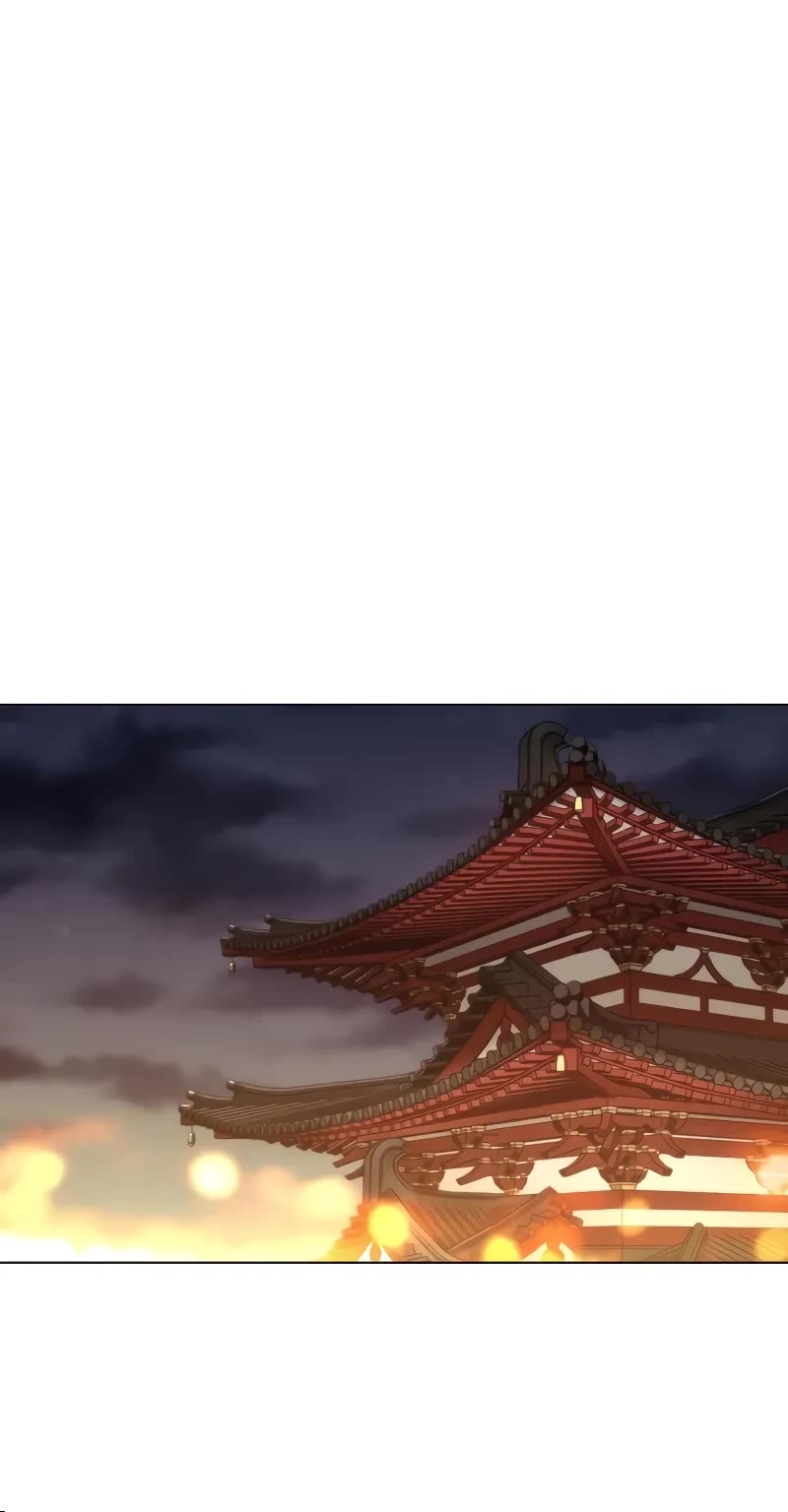 The Heavenly Demon Wants a Quiet Life chapter 1 page 106