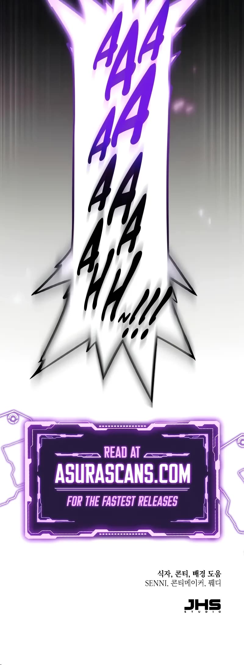 The Heavenly Demon Wants a Quiet Life chapter 1 page 123