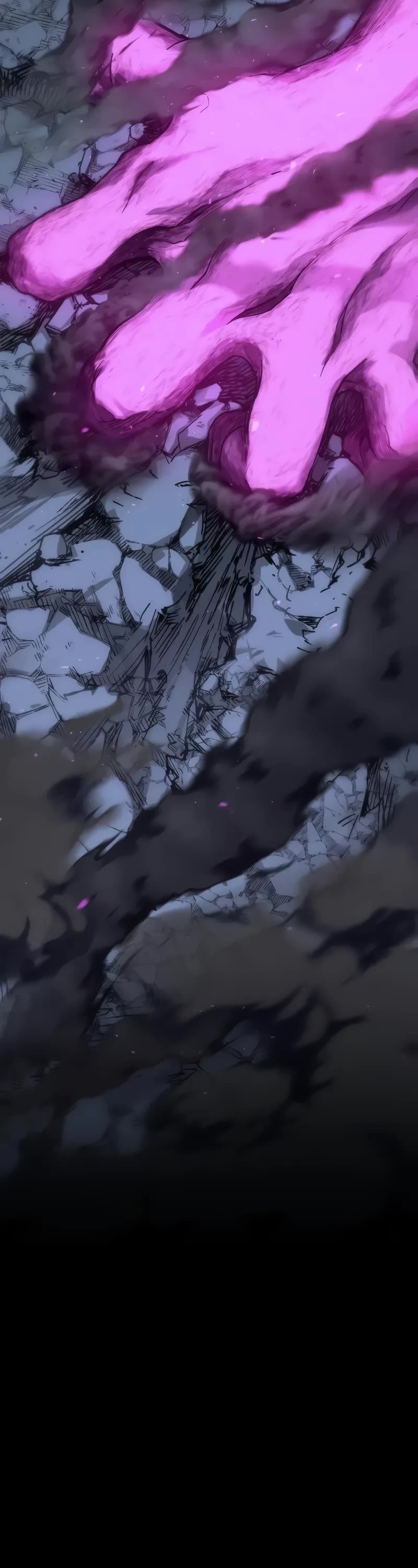 The Heavenly Demon Wants a Quiet Life chapter 1 page 20