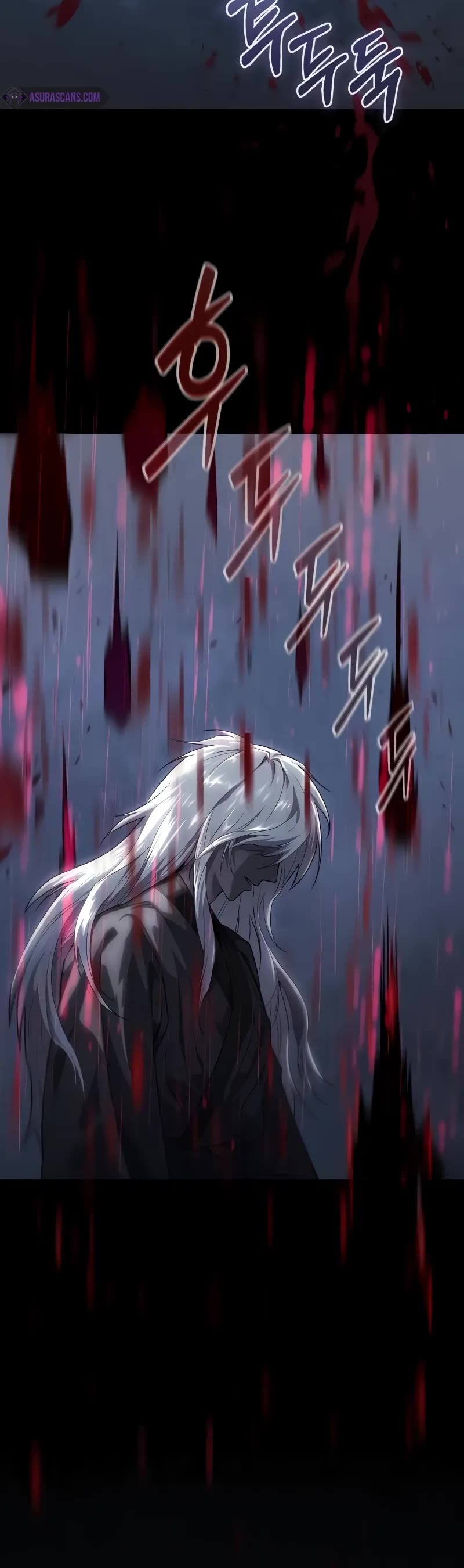 The Heavenly Demon Wants a Quiet Life chapter 1 page 28