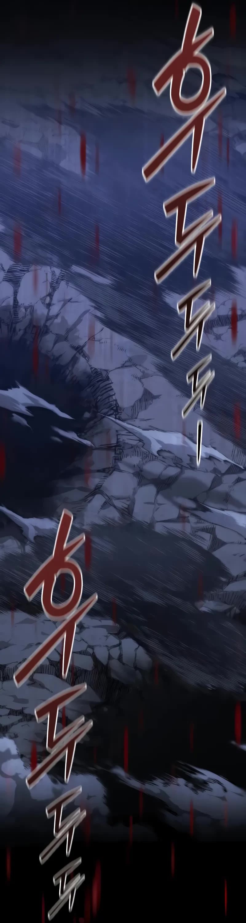 The Heavenly Demon Wants a Quiet Life chapter 1 page 29