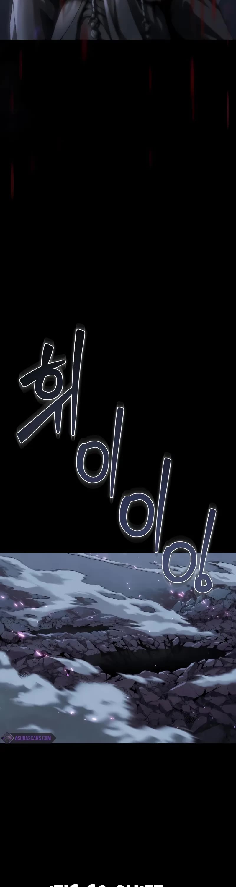 The Heavenly Demon Wants a Quiet Life chapter 1 page 31