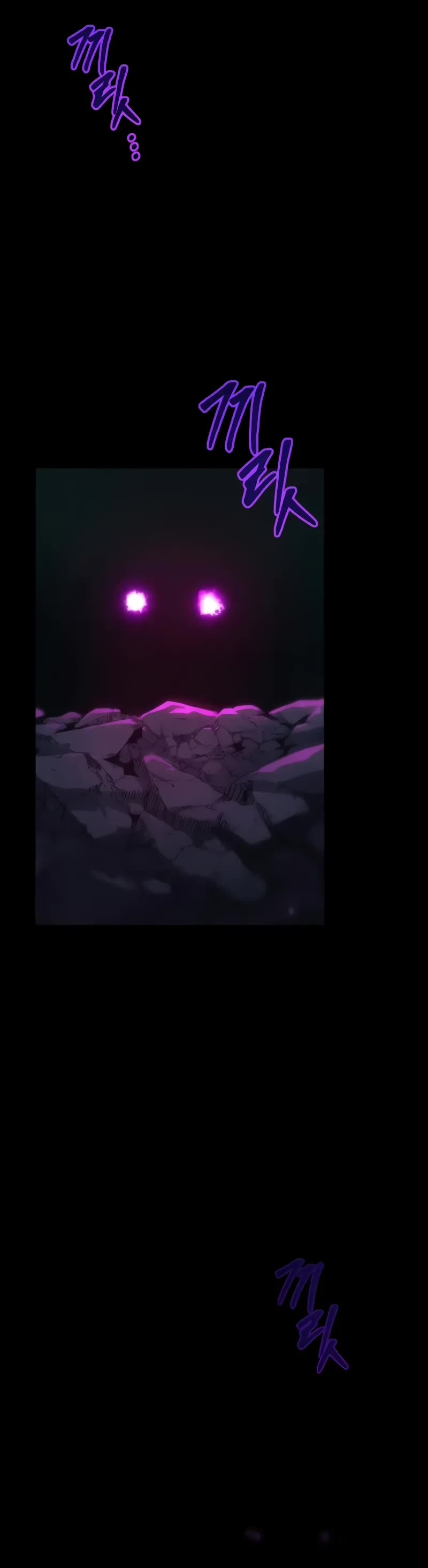 The Heavenly Demon Wants a Quiet Life chapter 1 page 38