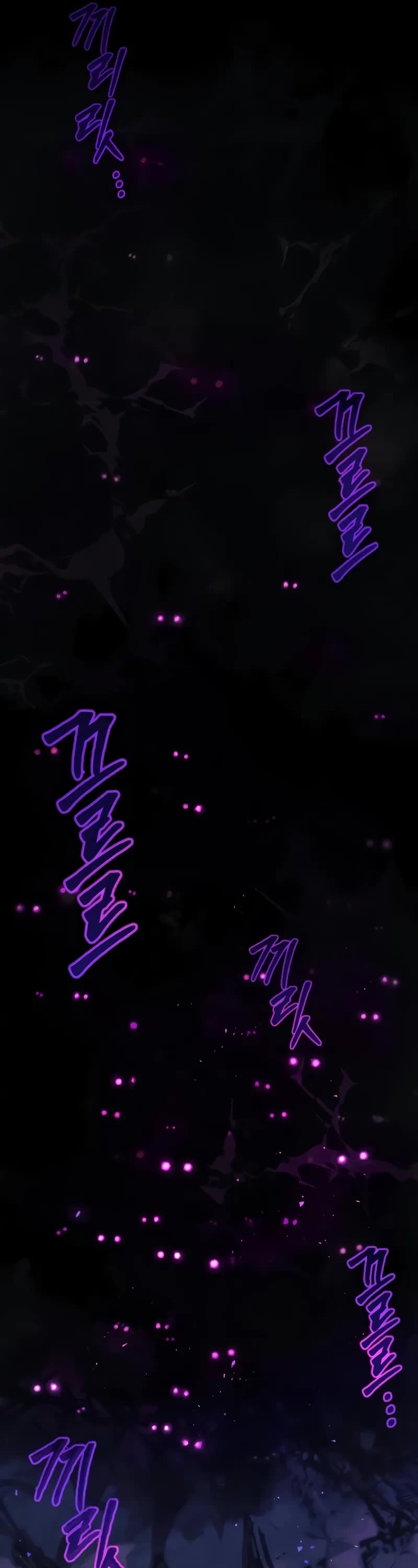 The Heavenly Demon Wants a Quiet Life chapter 1 page 39