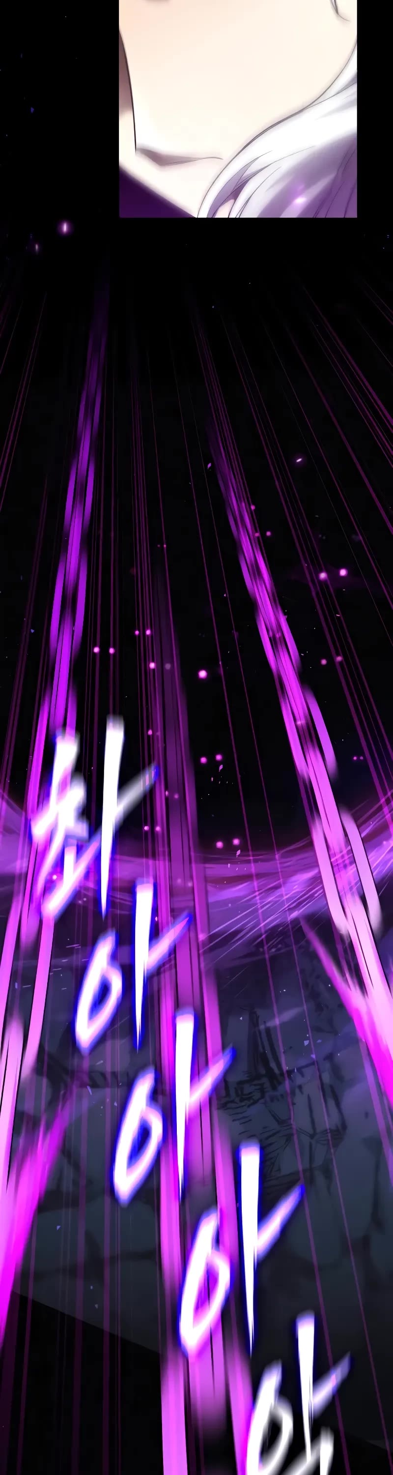 The Heavenly Demon Wants a Quiet Life chapter 1 page 41