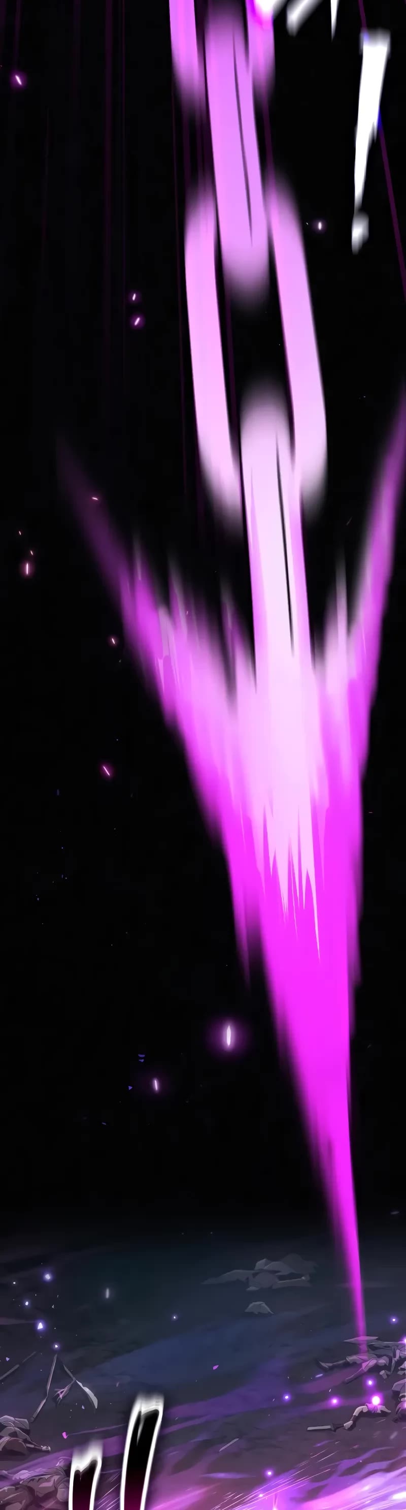 The Heavenly Demon Wants a Quiet Life chapter 1 page 42