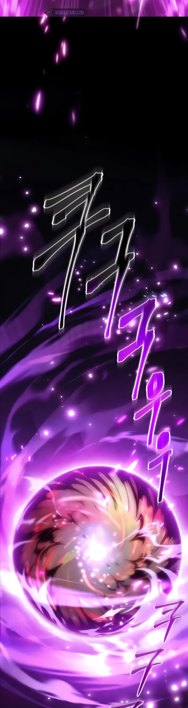 The Heavenly Demon Wants a Quiet Life chapter 1 page 47