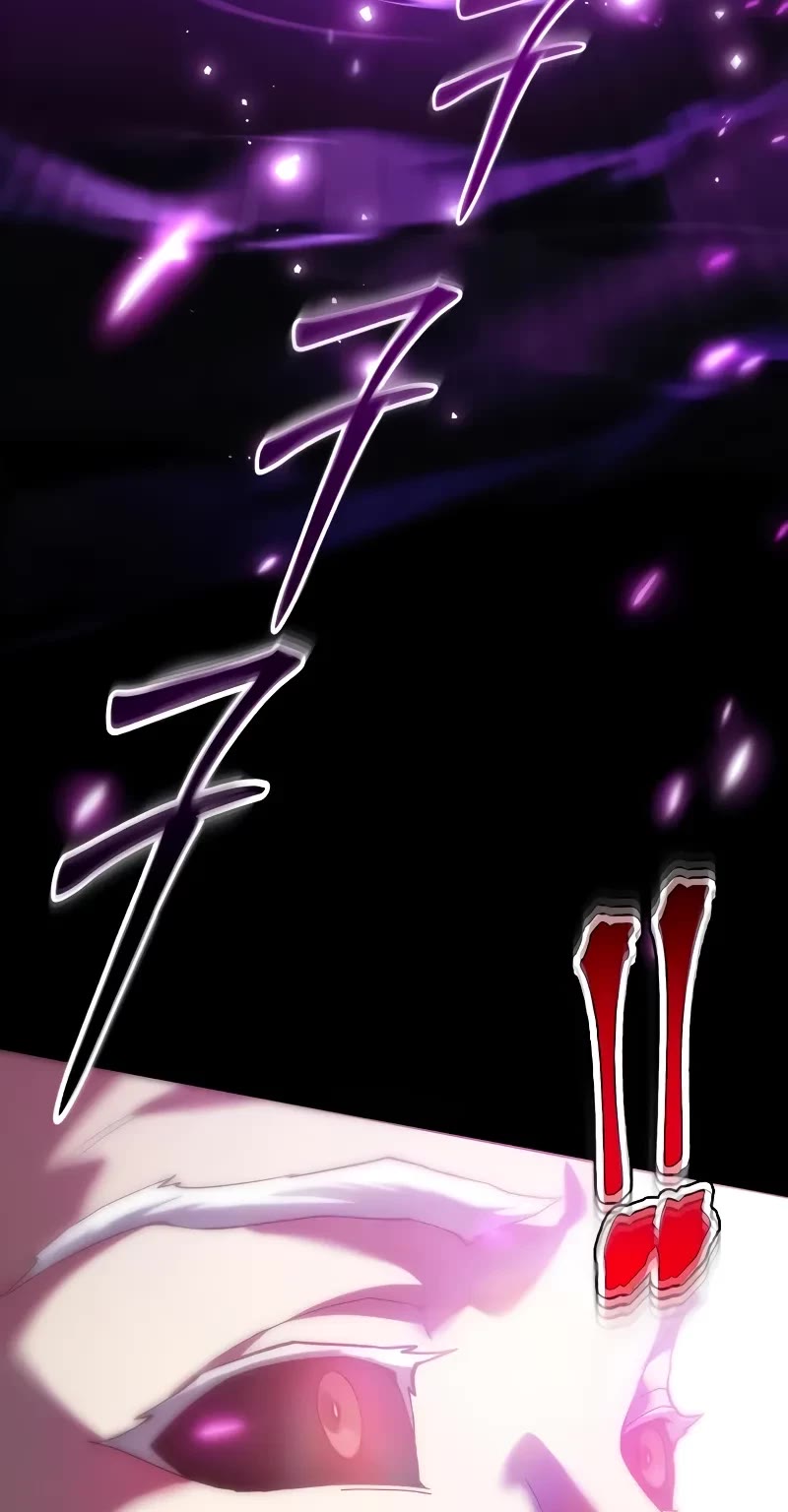 The Heavenly Demon Wants a Quiet Life chapter 1 page 48