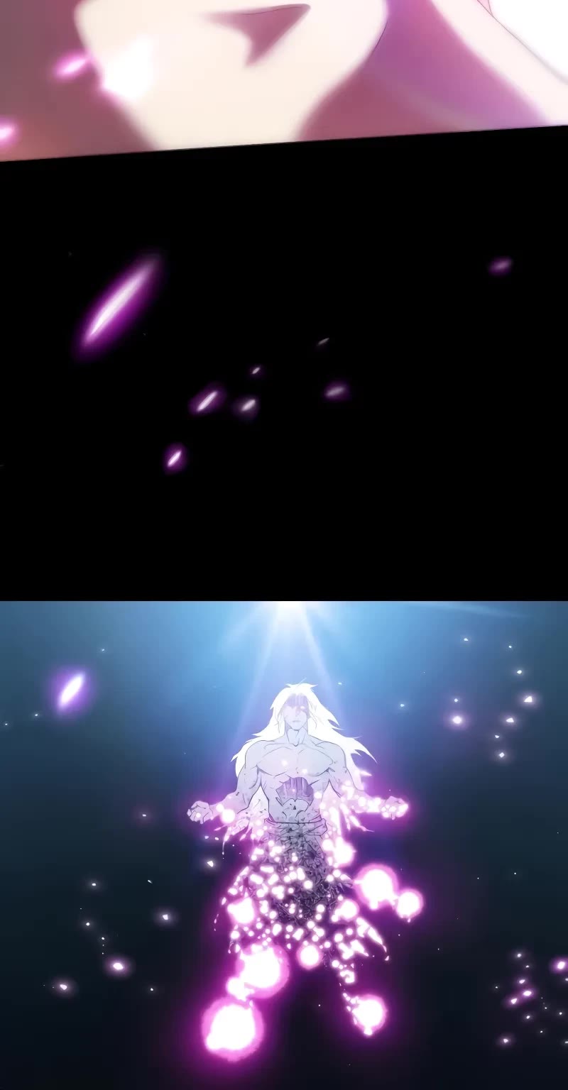 The Heavenly Demon Wants a Quiet Life chapter 1 page 49