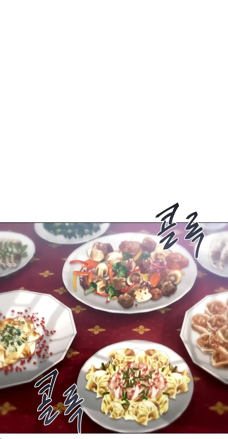 The Heavenly Demon Wants a Quiet Life chapter 1 page 61