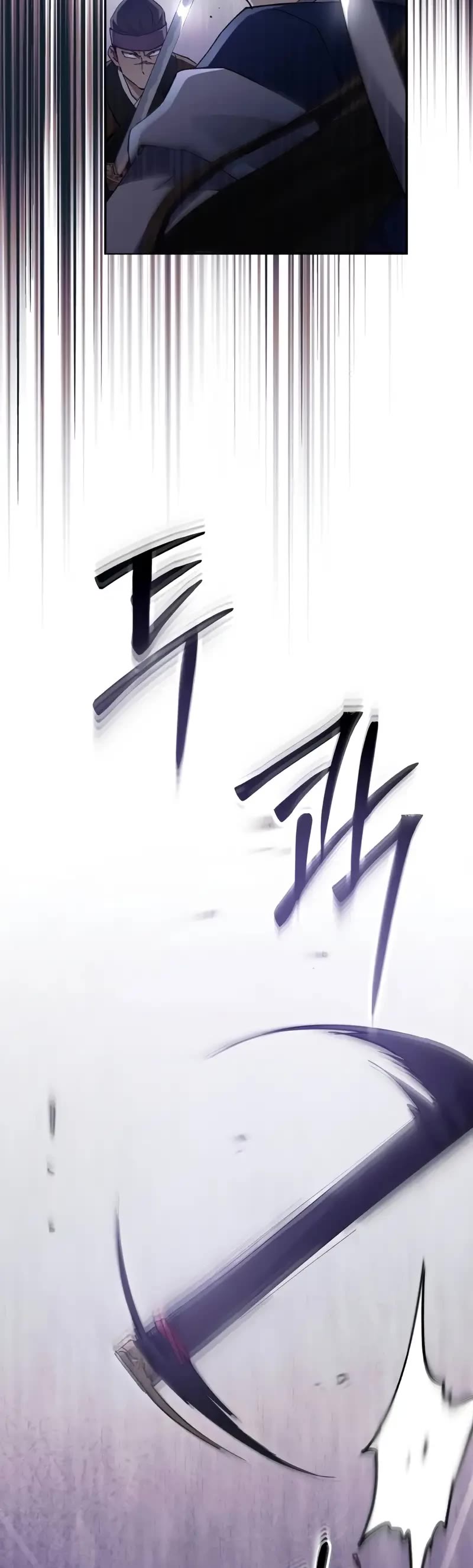 The Heavenly Demon Wants a Quiet Life chapter 10 page 50