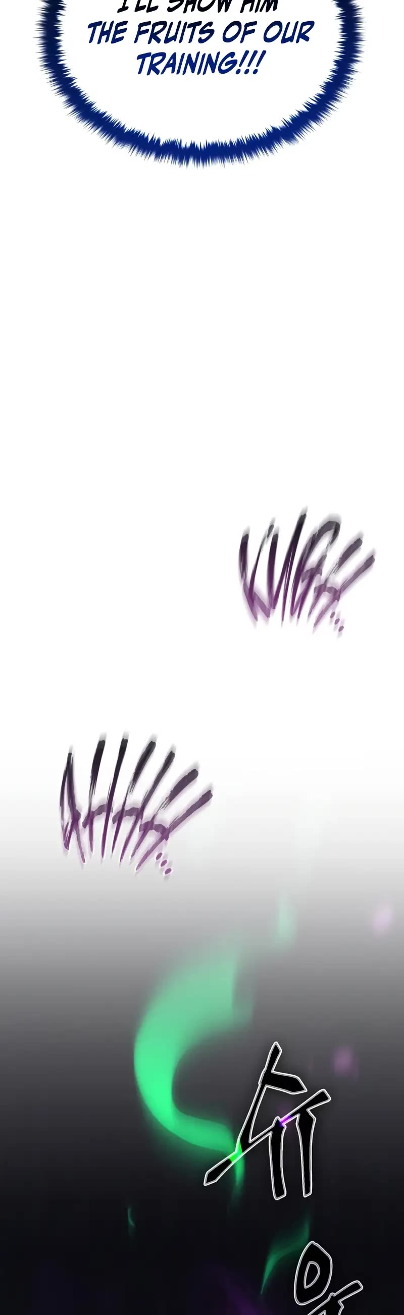 The Heavenly Demon Wants a Quiet Life chapter 10 page 54