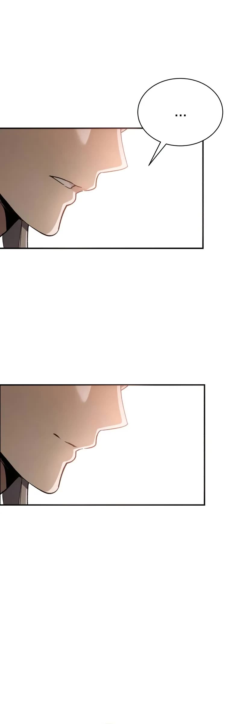 The Heavenly Demon Wants a Quiet Life chapter 11 page 16