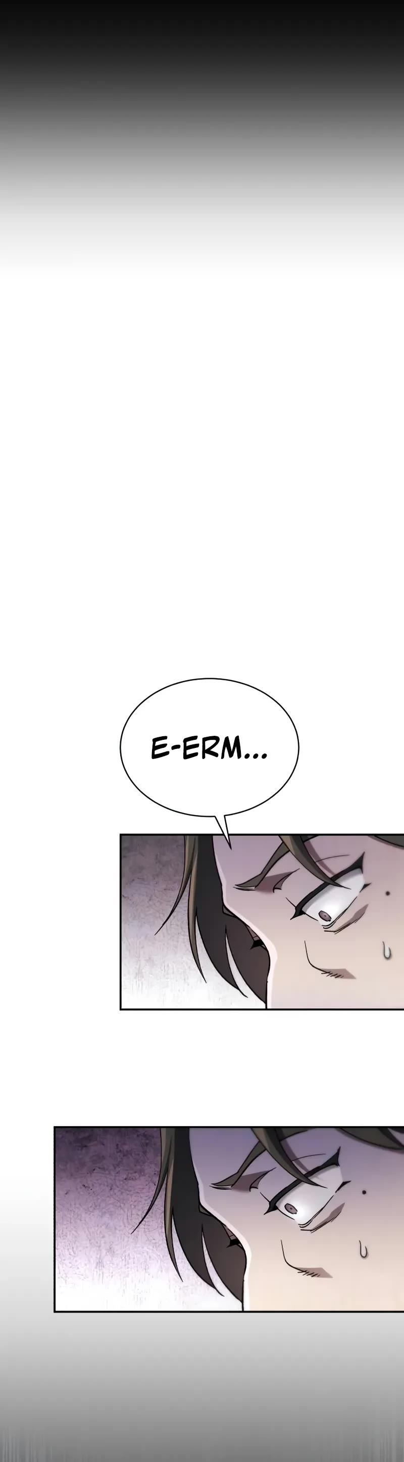 The Heavenly Demon Wants a Quiet Life chapter 11 page 26