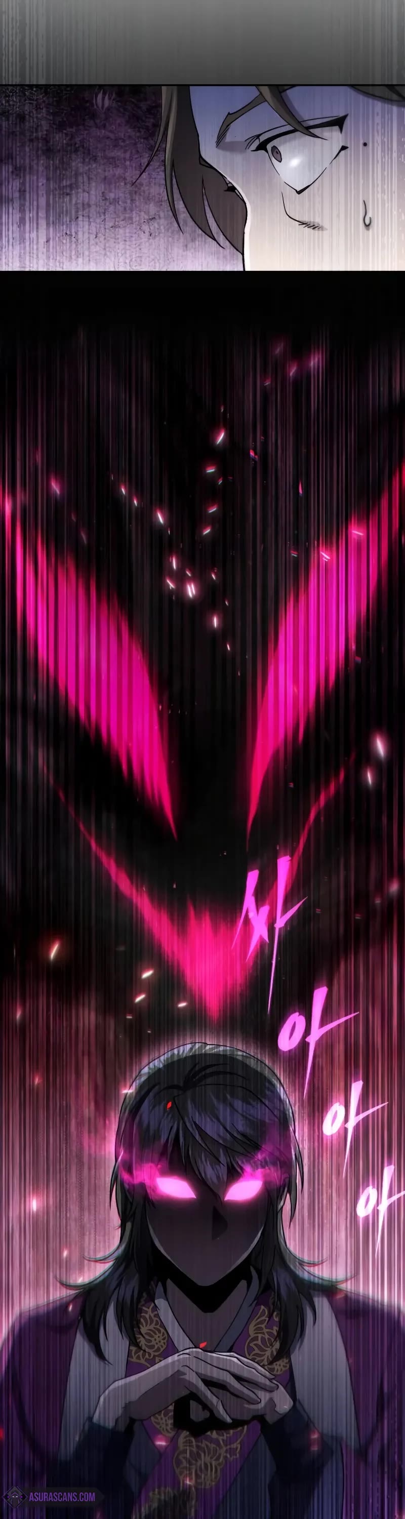 The Heavenly Demon Wants a Quiet Life chapter 11 page 27