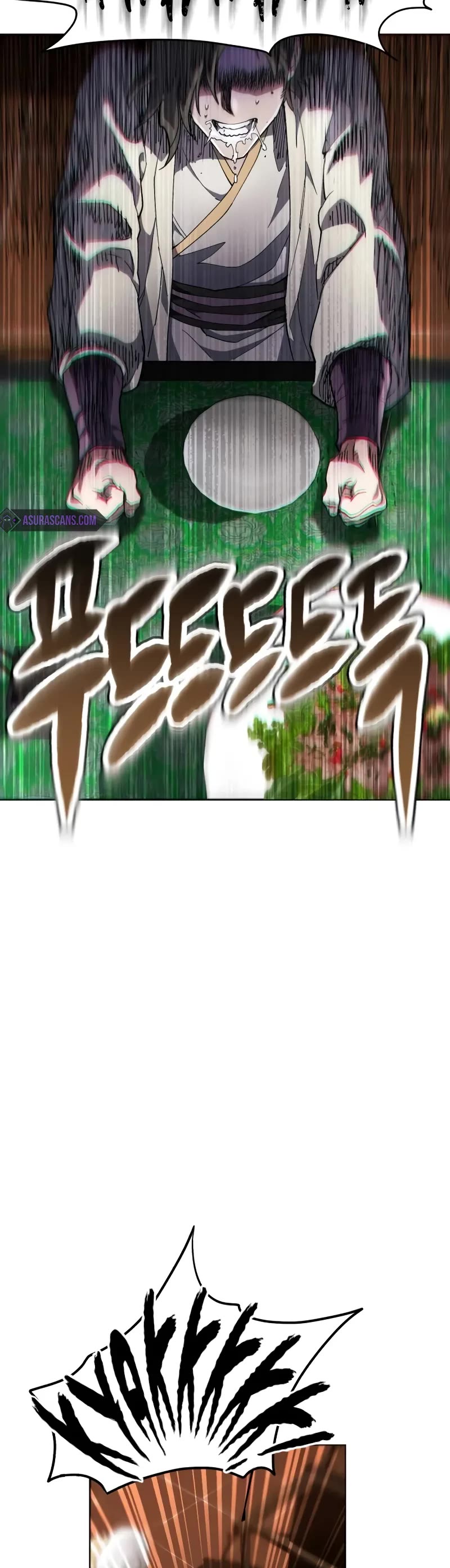 The Heavenly Demon Wants a Quiet Life chapter 11 page 30