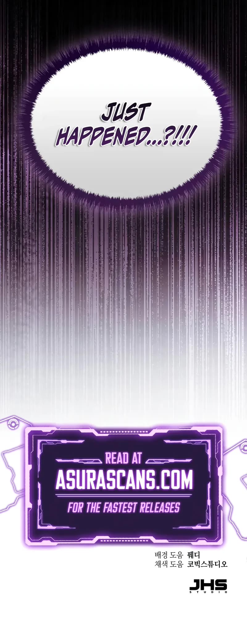 The Heavenly Demon Wants a Quiet Life chapter 12 page 58