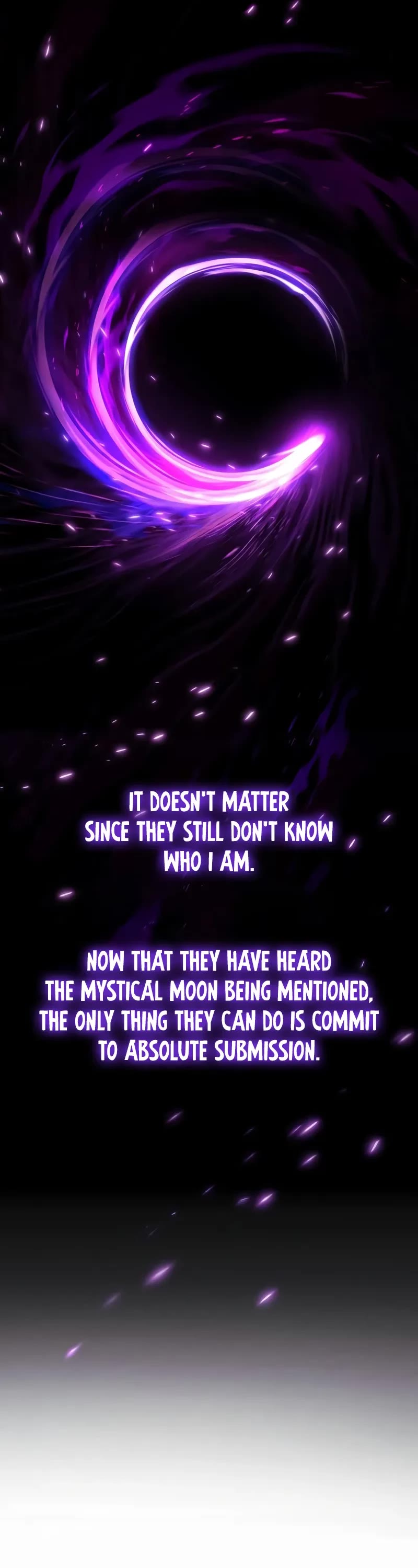 The Heavenly Demon Wants a Quiet Life chapter 13 page 18