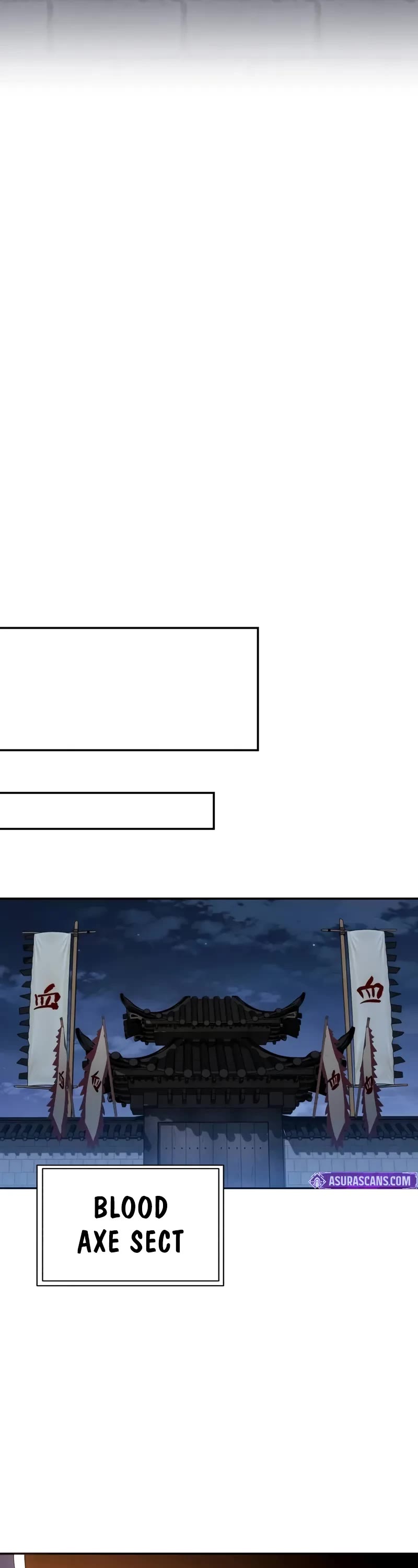 The Heavenly Demon Wants a Quiet Life chapter 13 page 22