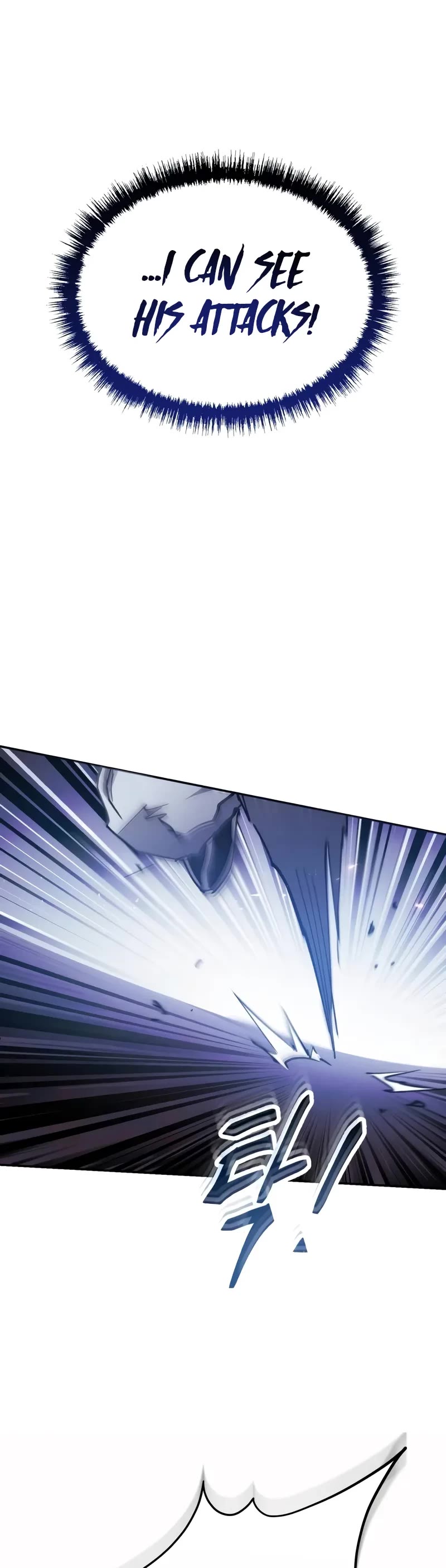 The Heavenly Demon Wants a Quiet Life chapter 13 page 48