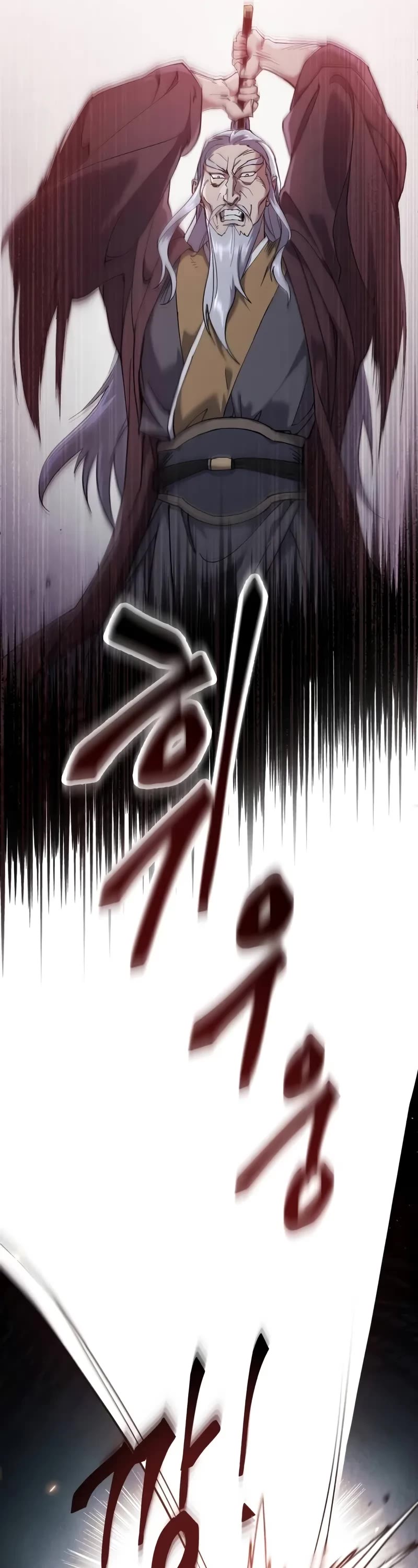 The Heavenly Demon Wants a Quiet Life chapter 13 page 50