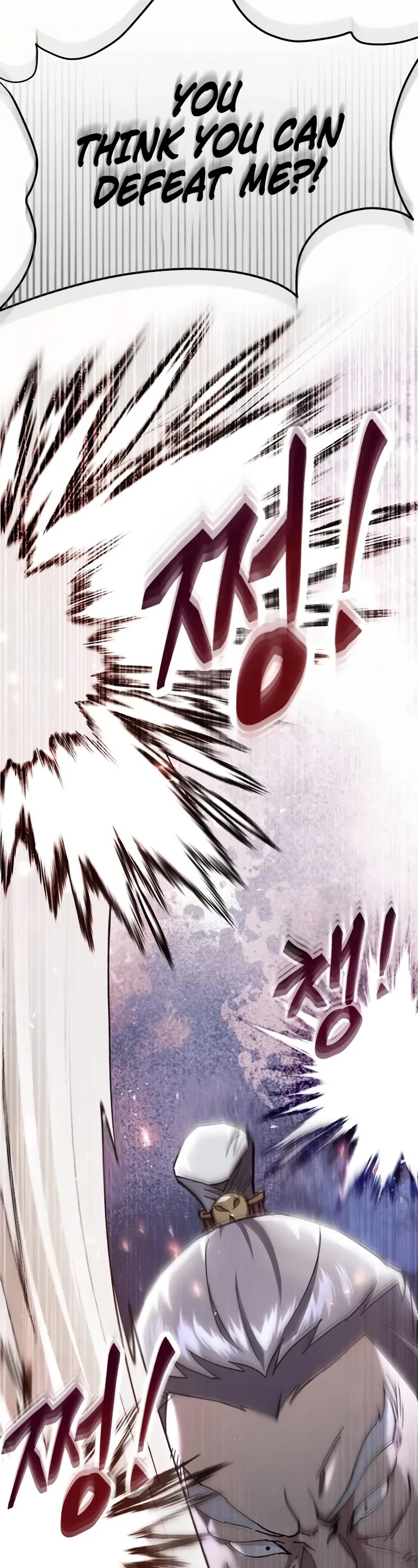 The Heavenly Demon Wants a Quiet Life chapter 13 page 52