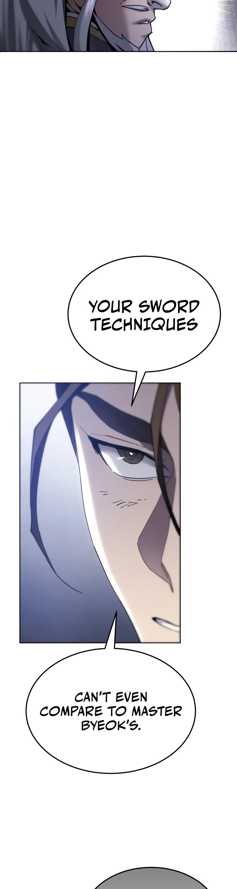 The Heavenly Demon Wants a Quiet Life chapter 13 page 67