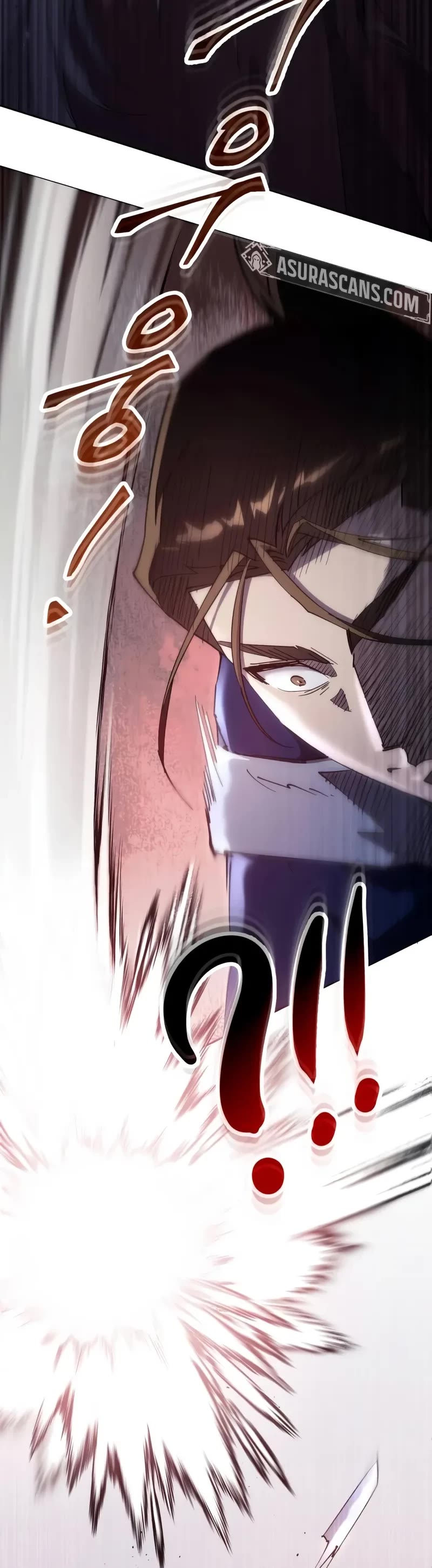 The Heavenly Demon Wants a Quiet Life chapter 13 page 71