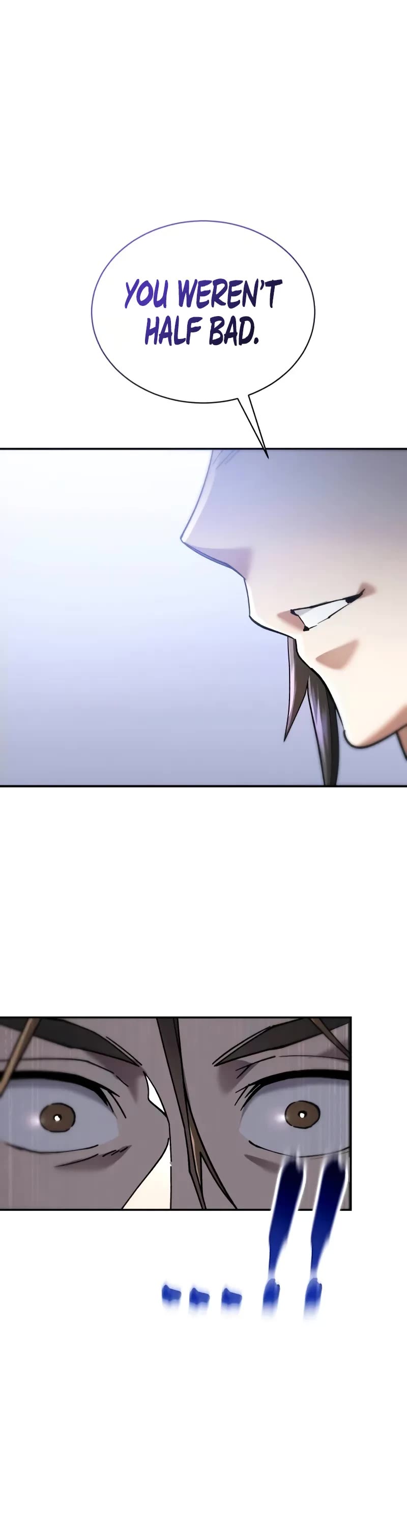 The Heavenly Demon Wants a Quiet Life chapter 14 page 14