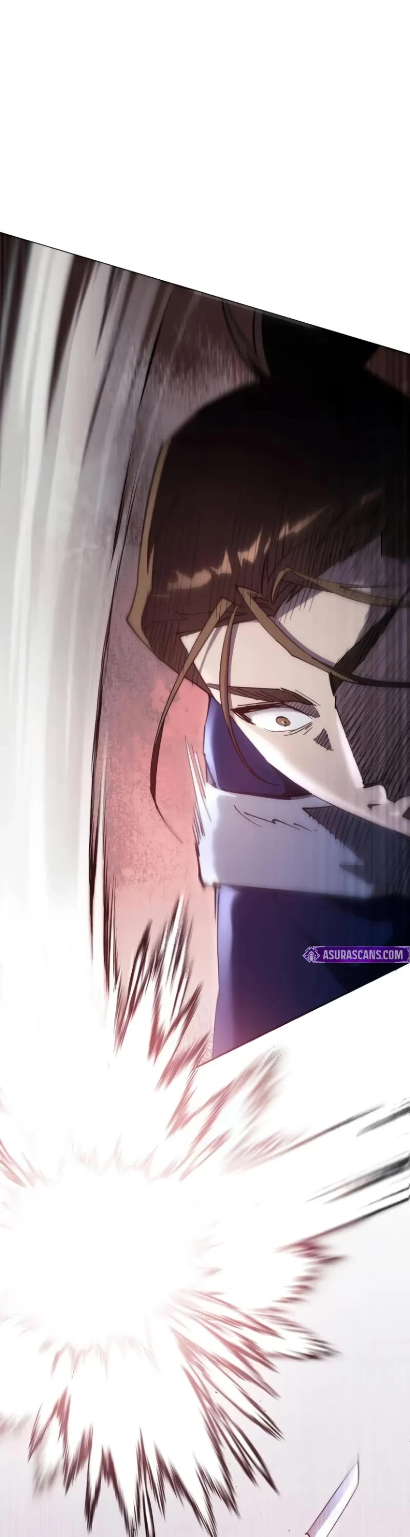 The Heavenly Demon Wants a Quiet Life chapter 14 page 2