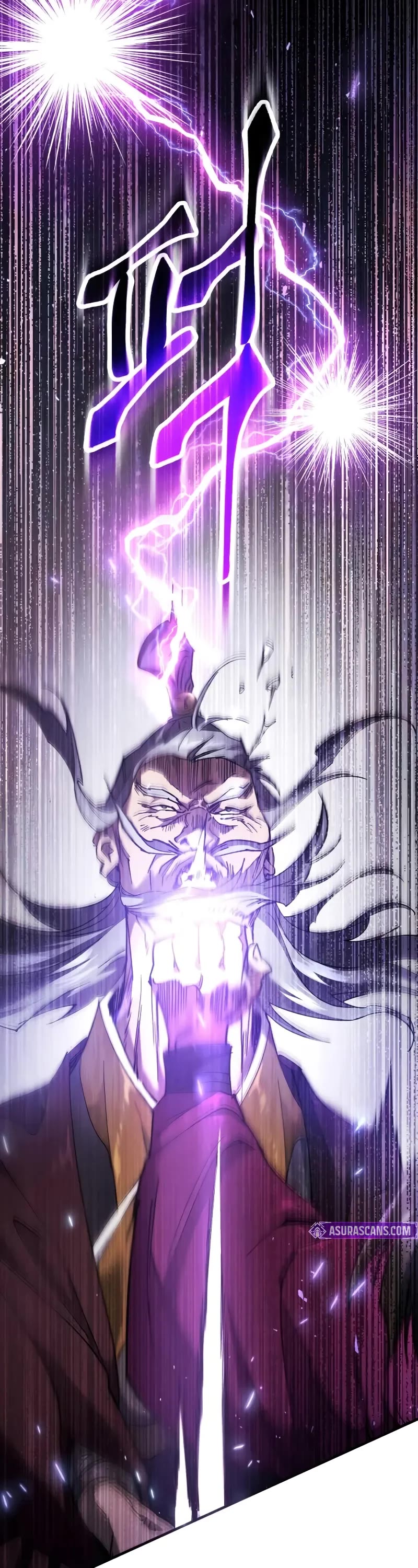 The Heavenly Demon Wants a Quiet Life chapter 14 page 28