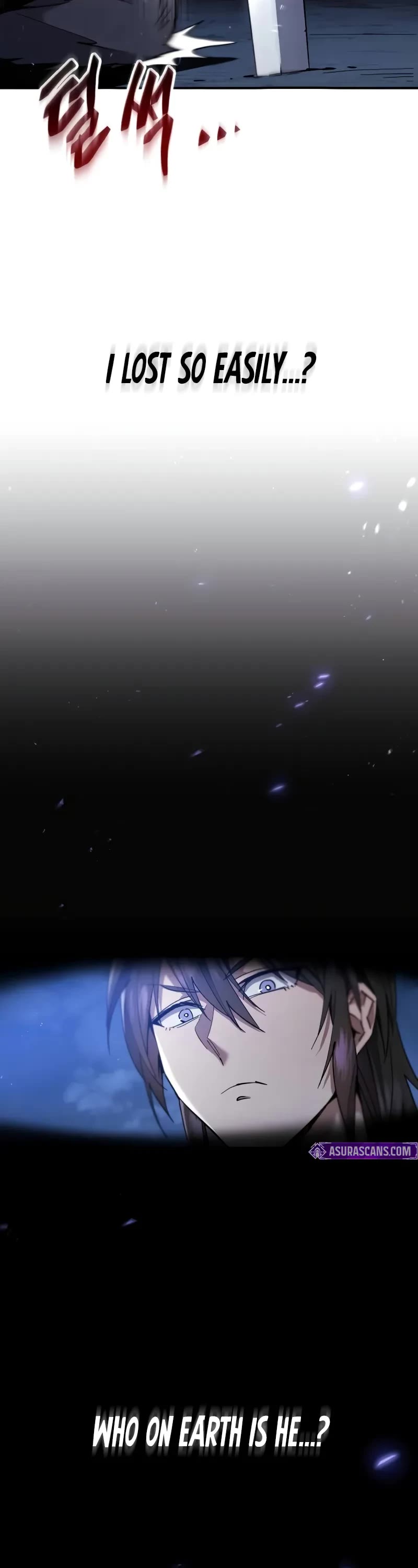 The Heavenly Demon Wants a Quiet Life chapter 14 page 30