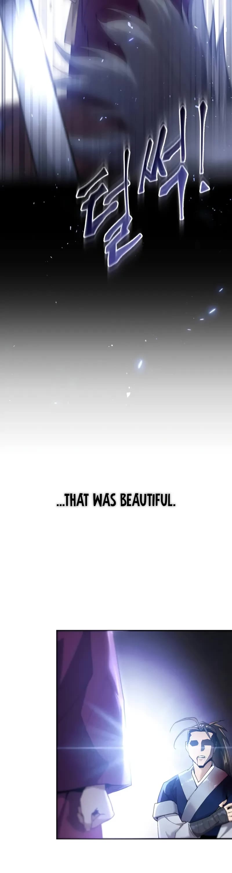 The Heavenly Demon Wants a Quiet Life chapter 14 page 32