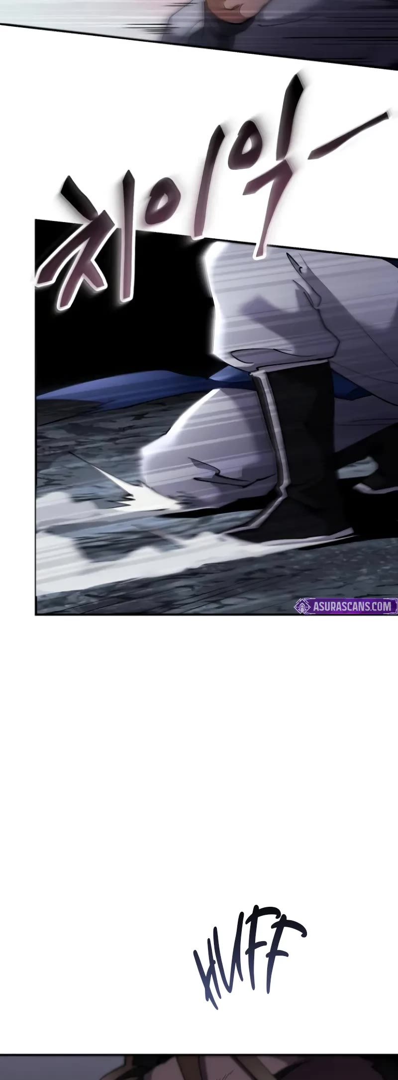 The Heavenly Demon Wants a Quiet Life chapter 14 page 5