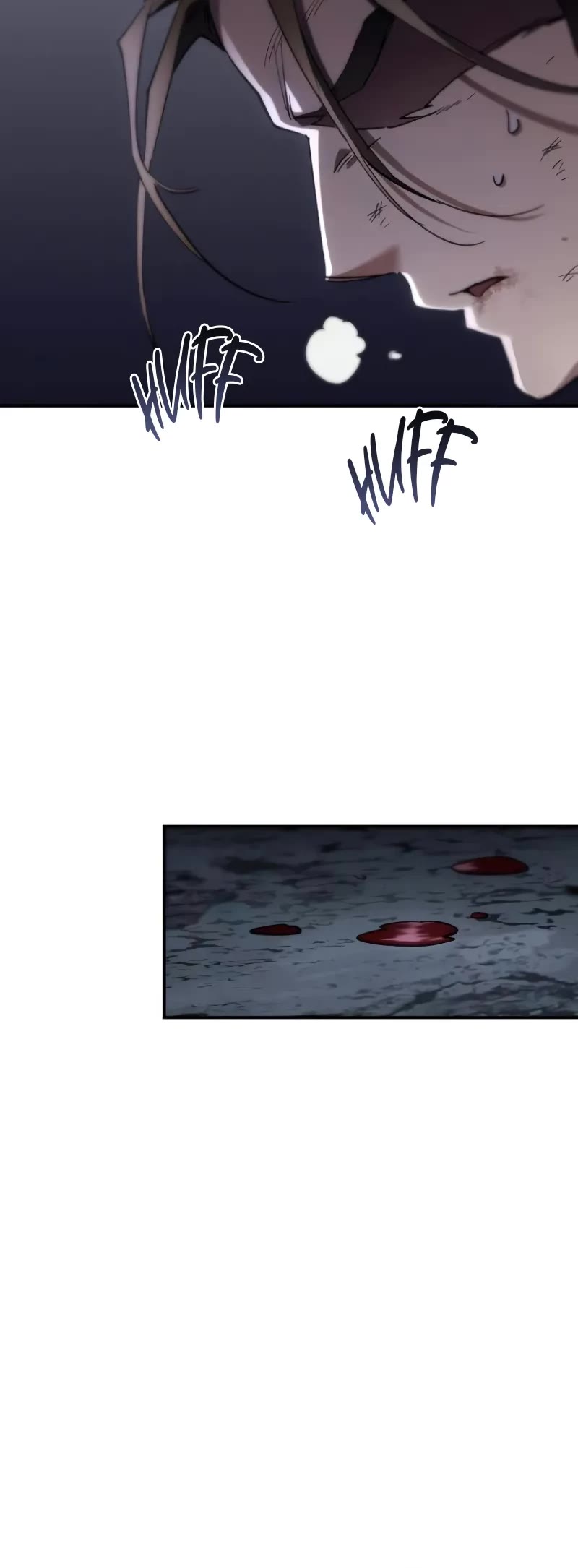 The Heavenly Demon Wants a Quiet Life chapter 14 page 6