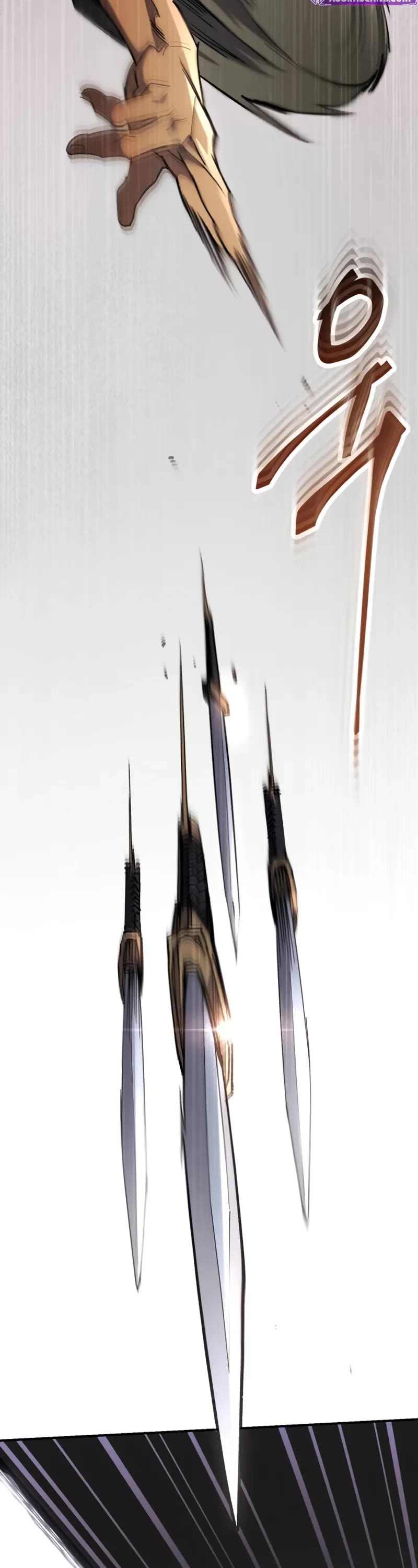 The Heavenly Demon Wants a Quiet Life chapter 16 page 29