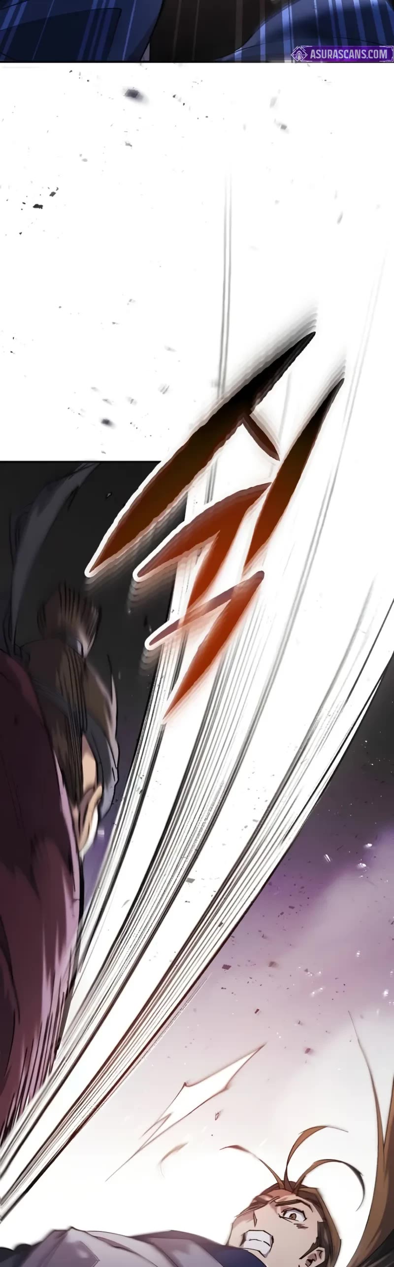 The Heavenly Demon Wants a Quiet Life chapter 16 page 5