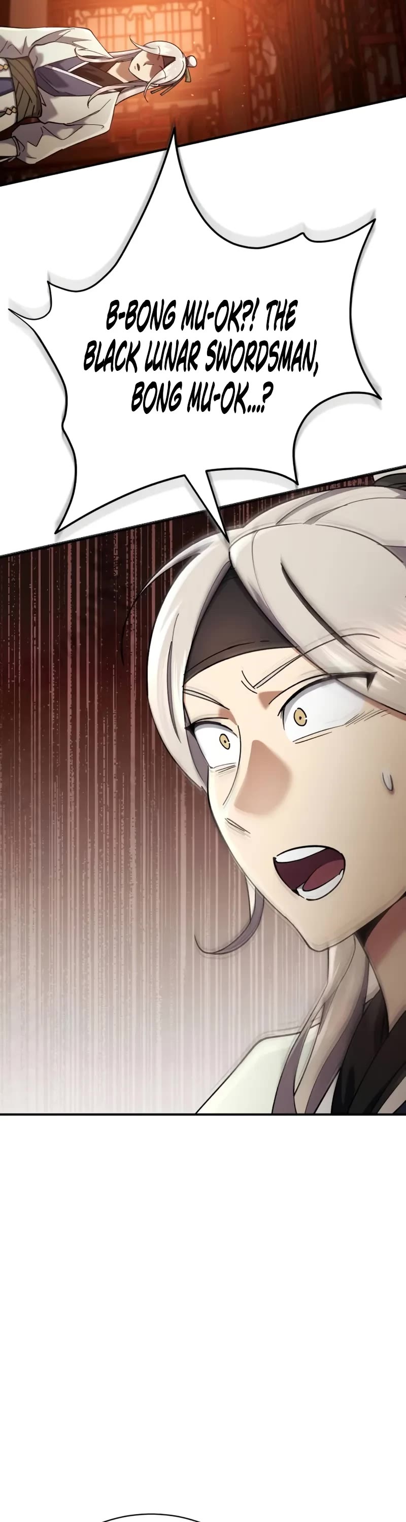 The Heavenly Demon Wants a Quiet Life chapter 16 page 52