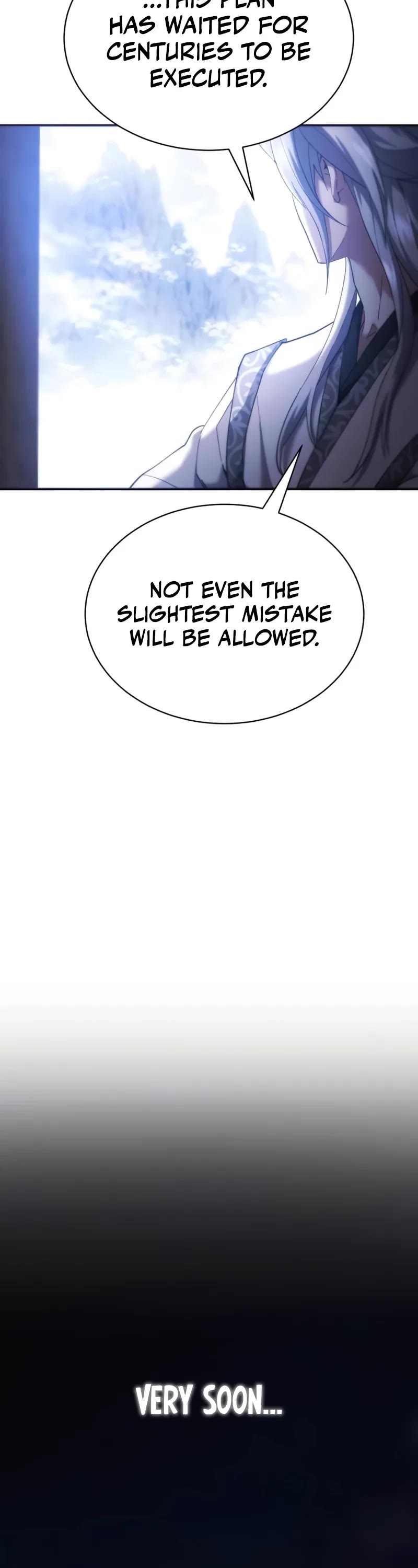 The Heavenly Demon Wants a Quiet Life chapter 16 page 74