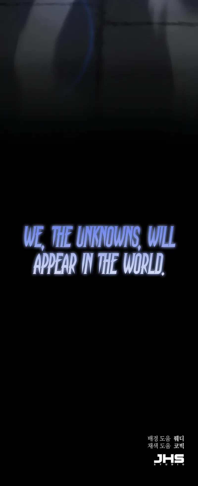 The Heavenly Demon Wants a Quiet Life chapter 16 page 76