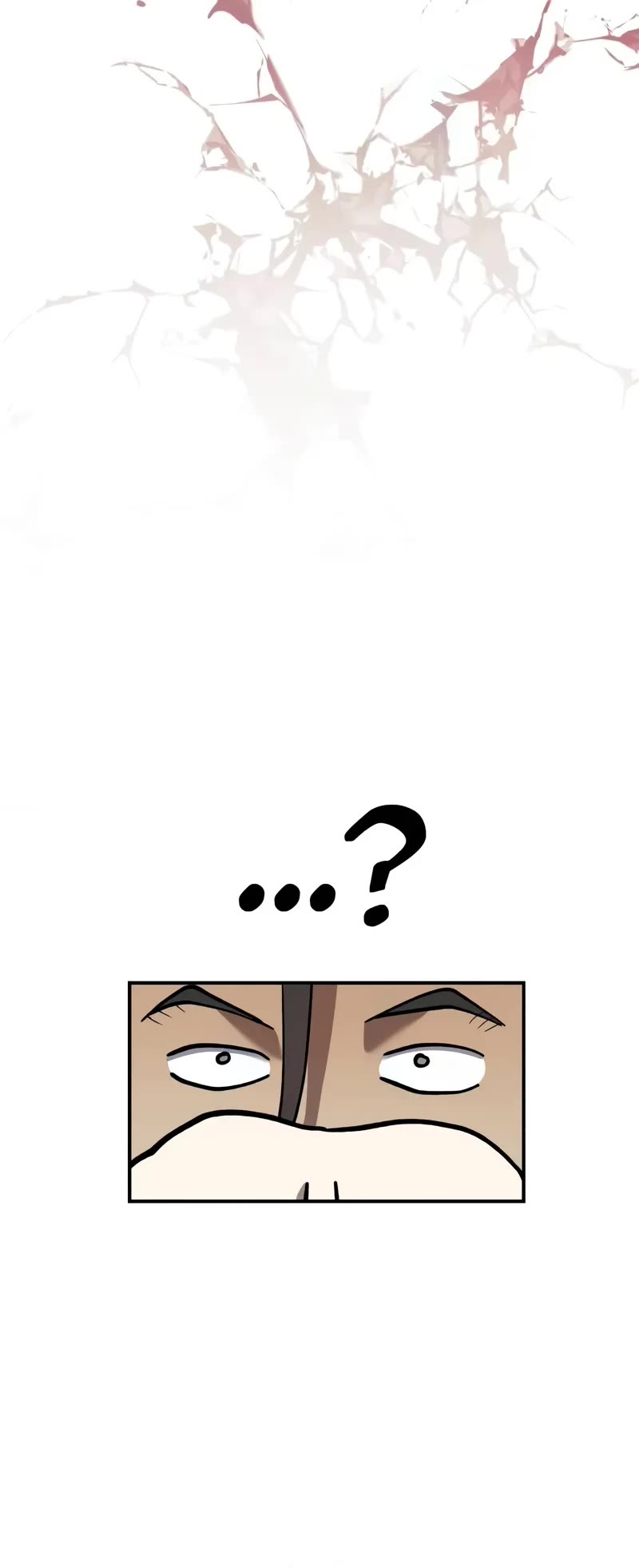 The Heavenly Demon Wants a Quiet Life chapter 17 page 51