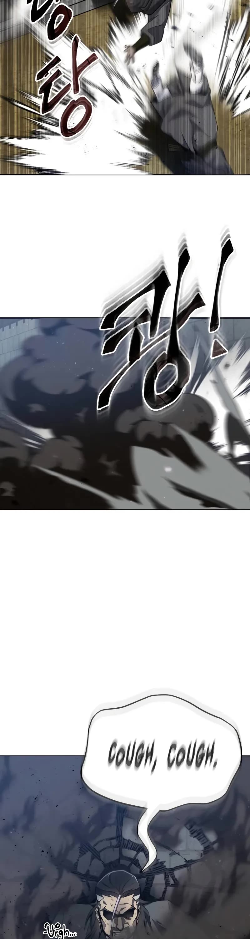 The Heavenly Demon Wants a Quiet Life chapter 18 page 41