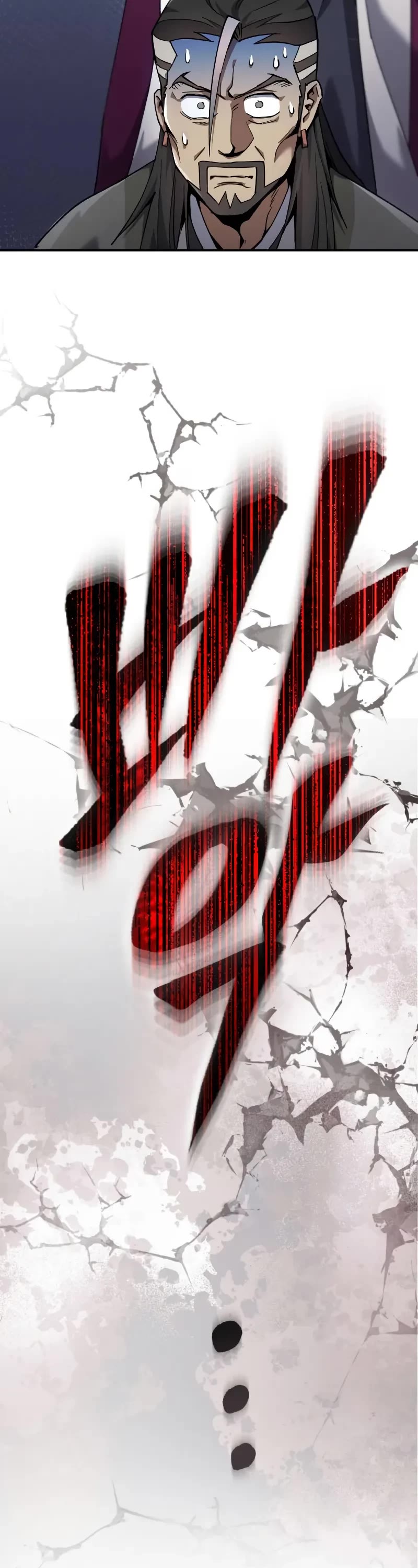 The Heavenly Demon Wants a Quiet Life chapter 18 page 47