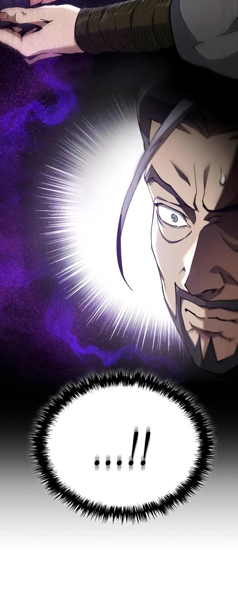 The Heavenly Demon Wants a Quiet Life chapter 18 page 5